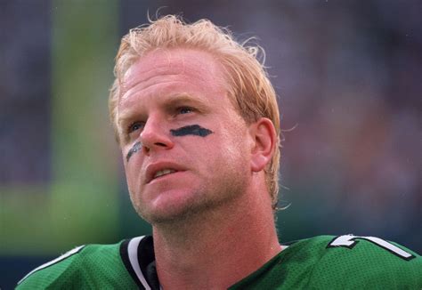 norman boomer esiason.